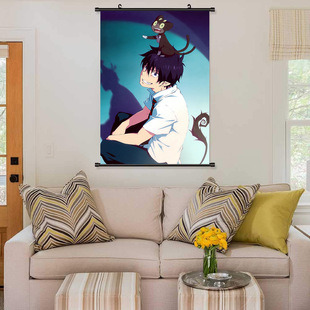 �ձ�������֮�ħ���b쮋 ���Ǻ������Ԫ��߅�������S�����l