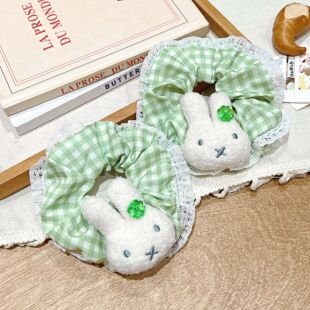 �nϵ���R�׷��ðl�^�l���ðٴ�c�������c�����ɐ������^�l�KŮ