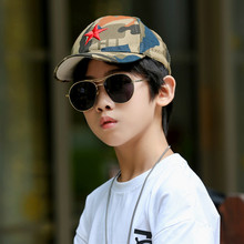 �Բ�ȫ���H��ñ��Ůͯ�������ñ�ӌ��������＾�������������ñ