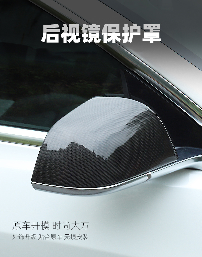 详情图片_1_01.jpg?x-oss-process=image/format,png