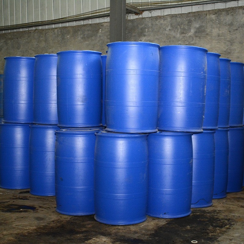 0Al_Wtzmi4ybV6pJrlj5XRACyGE_副本