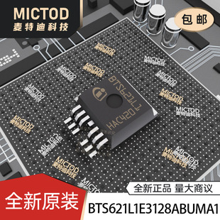 AUIRFSA8409-7TRL  ��Ч����(MOSFET) ԭ�b��Ʒ�F؛