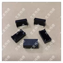 ��ѹ������ CNY65B DIP-4 ԭװ�ֻ� ֧��BOM�����䵥