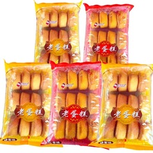 �ϵ���I�B��ʹ��͸��c���180g���b�W���k���ҽ��I���l�S��؛Դ