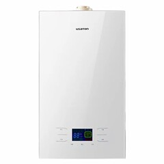阿詩丹トン壁掛炉LL1PBD30-L3017SF一級スマートWIFIガラスパネル