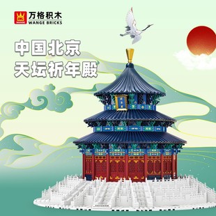 �f��������L���B�쉯�����eľģ�ͼ���С�w������ƴ�b��ߔ[��