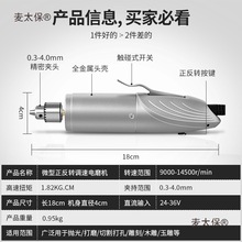 ĥC늄ģСĥPľĥиCС͵̫