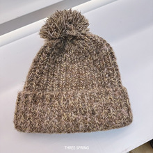 ���l�n��2025���ﶬ�¿ɫСë��߅ᘿ�ñŮ�o���@ĘС���^ñ