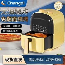 �L�ۿ՚�ը��ⷭ����ô������๦��ȫ�Ԅ�һ�w늿���o���ը�