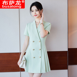 2026�B��ȹŮ������|�I��ȹ�Ƶ�����Ժ�������@�ݠI�I�TT336