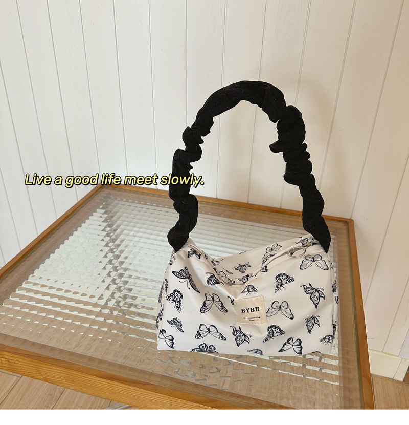 hGyTgvKjy9T/JMf1cqccinKZHSxtm47NomMS