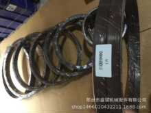 ���I�����_���ͷ� �ʷ�ʽ�ͷ⣬�늏S ���ďS�p�ٙC�D���Cĥ݁�C