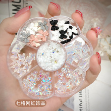 ���l�����Ʒ�����Y�O��С�ܺ���ˮ�������b�׺�ָ���b�����