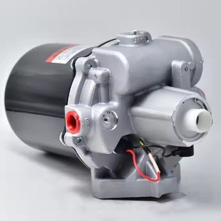 The manufacturer supplies air dryer components 44830-2990 Du-3 / Du3 suitable for Hino Gh1j