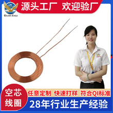 ���Sֱ�N�o���������Ȧ ��ճ��о늴ŸБ�늸� �{����늾�Ȧ