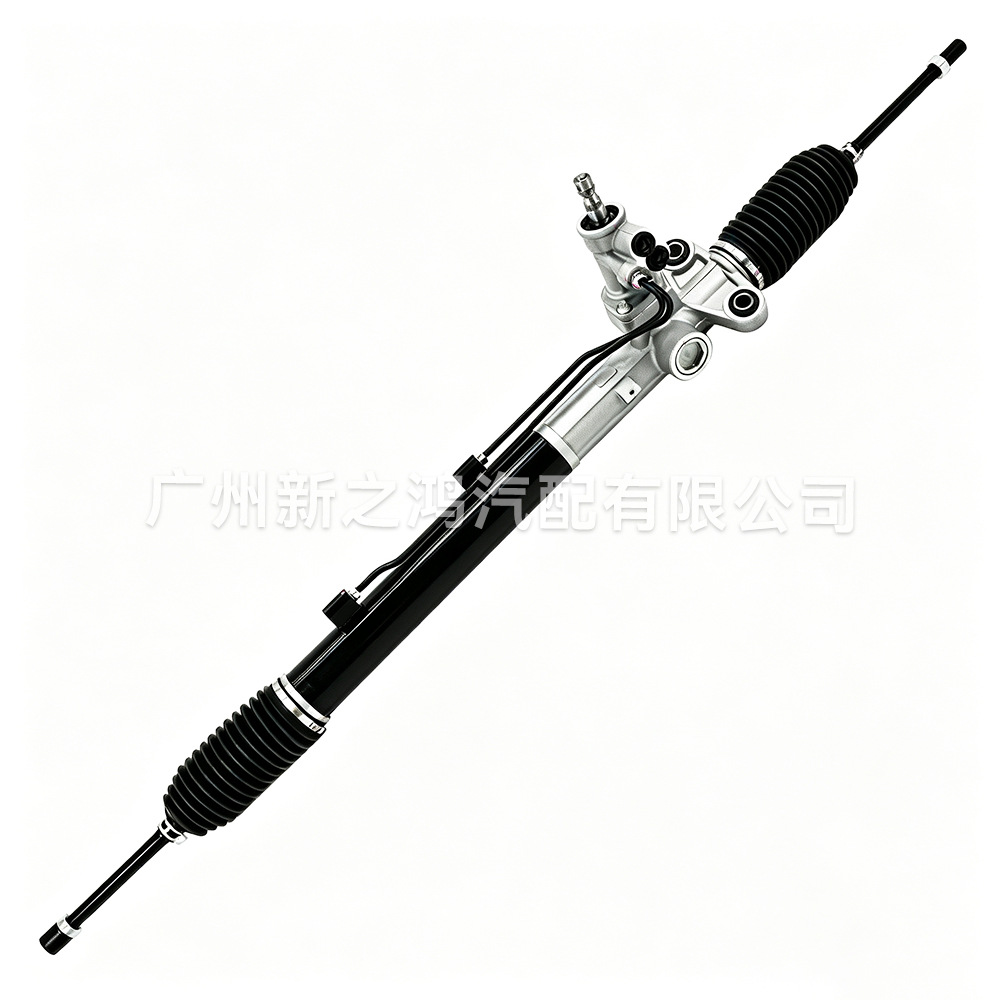 57700-3N600 57700-3M300, suitable for Hyundai Coolpad and Lawrence steering gear assemblies