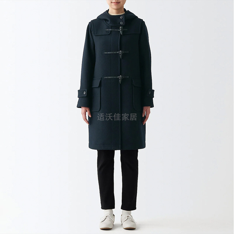 详情12.jpg