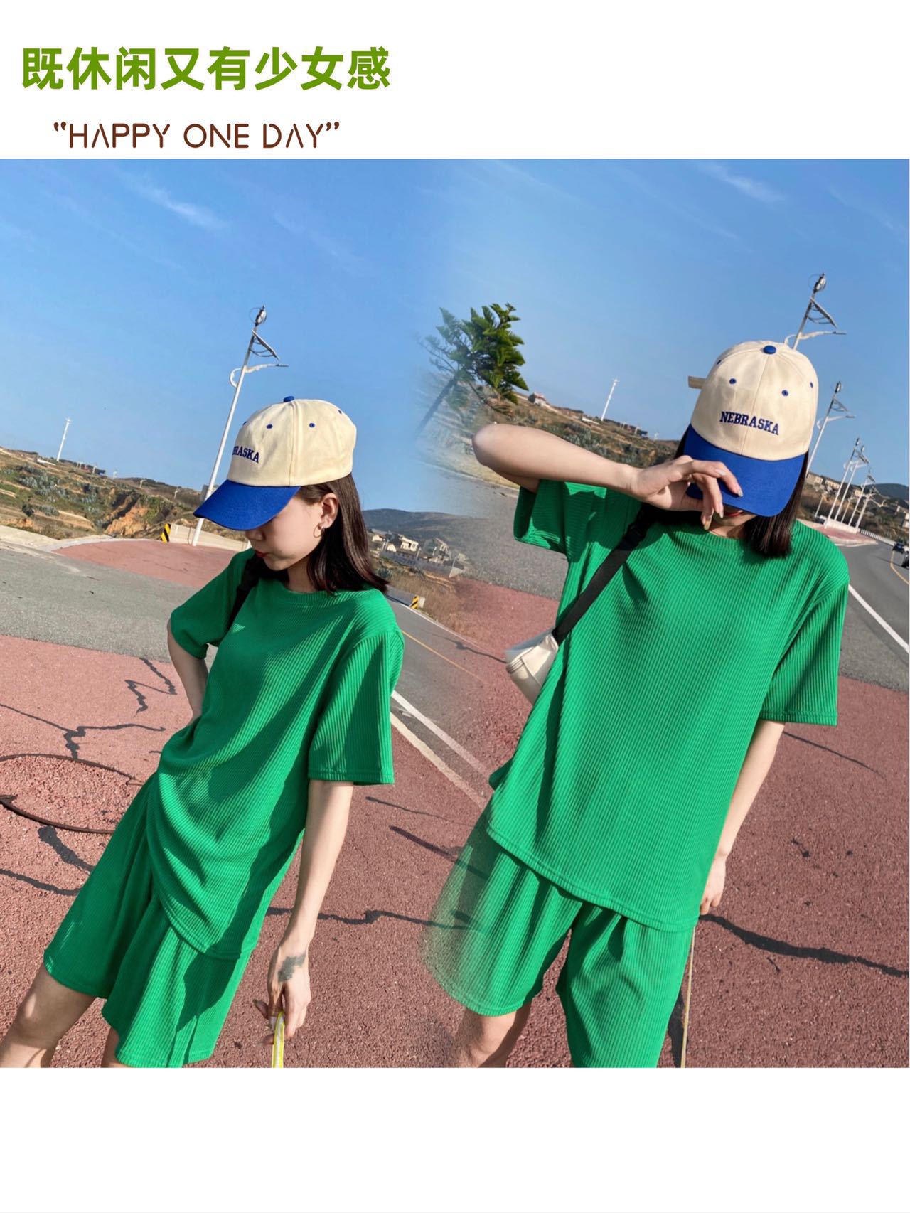 微信图片_20220401143552