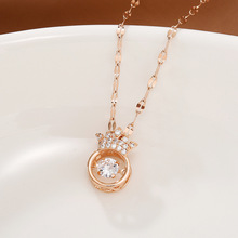 ͭ��׹�鶯��׹��Լʱ�лʹ��Ѹ�����������������������18K��Ʒ