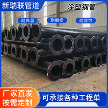 ڏTܴڏoˮܵßopT䓹܏S