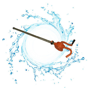 �������X�Ͻ�JBS/JBY�֓u�ͱ�,С�͝�����Ͱ���ó��ͱ�