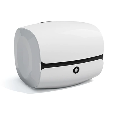 Rear Trunk, Scooter Trunk, Foreign | Electric car tail box