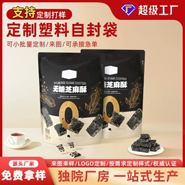 塑料服装袋;塑料食品袋;塑料自封袋