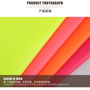 0.8mm�߹�ɹ���y���R��ë��PUƤ�� �ִ����Ь�����R�������