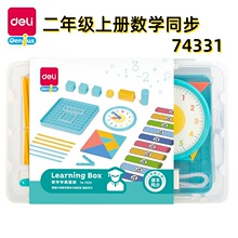 �����꼶�ϲ�̲�ͬ����74331ѧ��Сѧ��ѧ ѧ����װ������װ