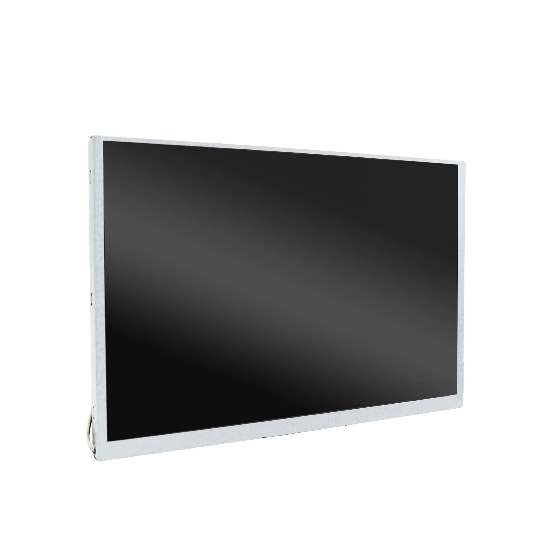 Модуль дисплея 9 дюймов с LCD 1024*600 LVDS интерфейс 60PIN