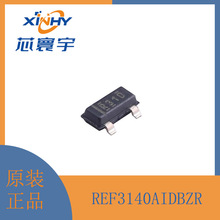 REF3140AIDBZR 20ppm/&deg;C 100&micro;A 3V 늉���׼ SOT-23-3