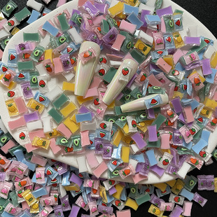 �¿������Ʒ�ǹ�ɫˮ���ǘ�֬���w���K����С�ǹ��ɐ�����ָ���