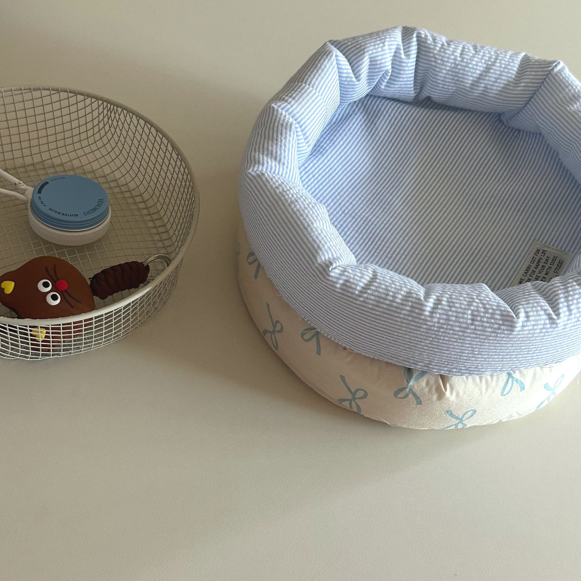 SE-f1a114ca-693e-47a2-8d72-316