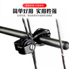 Bows and arrow arrow equipment composite bow and arrows can be sold with slider pulley split device smoothly without grinding.