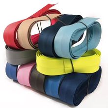 3̖4̖5̖8̖10̖������ˮ�a�b���������ѥ����������ɫ�aׯ���