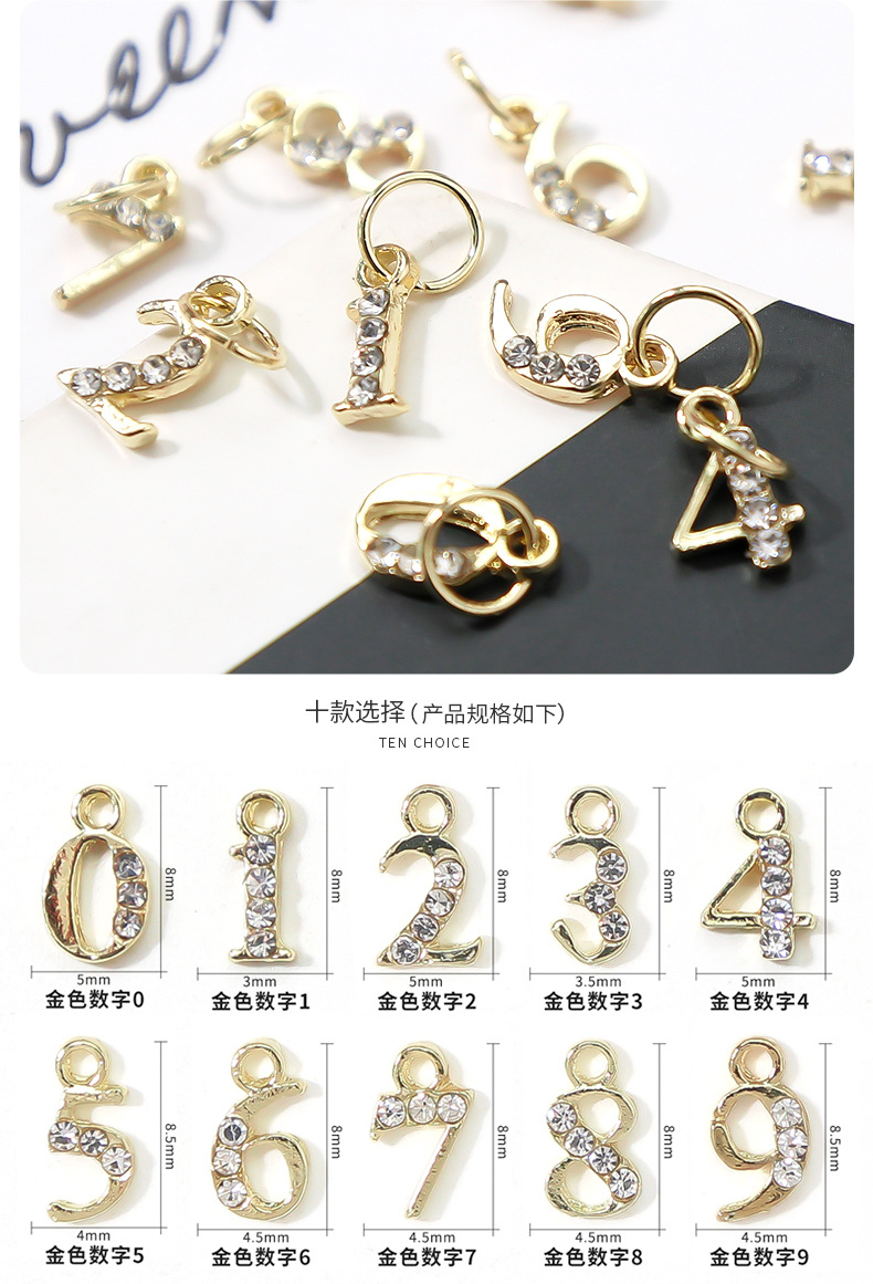 详情_03.jpg
