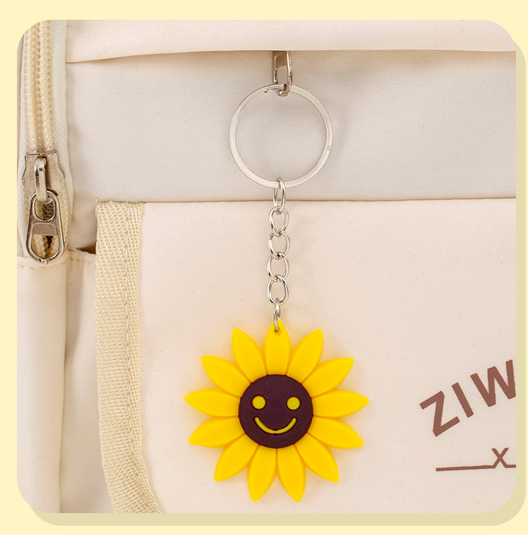 向日葵钥匙扣_09.jpg