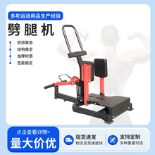 �_���٤�赸�������șCһ���RӖ���������g����������������C