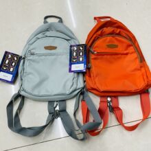 EXPEAK-8L���㱳��