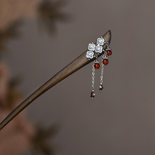 �G̴ľ���y�l������ʽ���K�l�O�����L�y����ӝh�����۱P�l�l�Ů