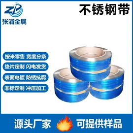 钛及钛合金材;铜及铜合金材;镍及镍合金材