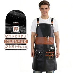 ���R�d���l����ȹ�����������l���������羳���QPU ��ĥapron��ȹ