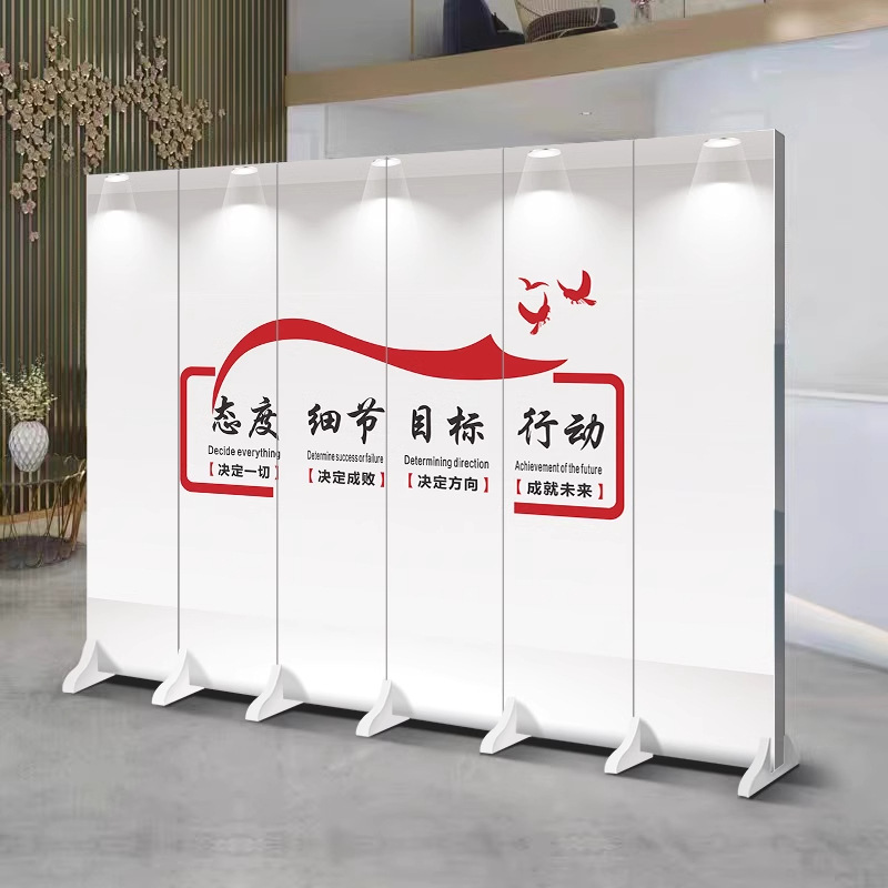 스타일 20