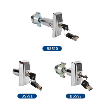�羳ֱ��T��������؛�C�i door handle lock�Α�C�C��C�������i
