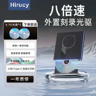 DVD���ù��USB3.0��P��䛙CCD��P�xȡ���Pӛ����X��ӹ��