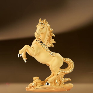 �qɳ���R�[��ʮ����Ф�ɹ�֮�R�k�����b�Ʒ���U�_�T�t�Ϳ͑��YƷ