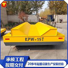 ����20��늄ӵ�ƽ܇؛����\�o܉��ƽ܇���\��܇��늳�늄�ƽ��܇