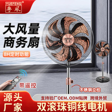 ���I������L�ȴ���������ش��L��ʡ늼����b�ض��r�u�^������