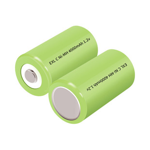 ���Sֱ��2̖늳� c��1.2v懚���늳�4000mAh����