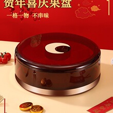 �p�ݸɹ��P��ʽ�͏d���������ǹ��й�����ʳ�ռ{��ϲ�c���P